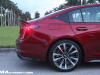 2022-cadillac-ct5-v-blackwing-infrared-tintcoat-gma-garage-exterior-014-side-rear-end-focus