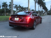 2022-cadillac-ct5-v-blackwing-infrared-tintcoat-gma-garage-exterior-017-rear-three-quarters