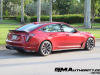 2022-cadillac-ct5-v-blackwing-infrared-tintcoat-gsk-gma-garage-exterior-029-side-rear-three-quarters