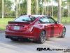 2022-cadillac-ct5-v-blackwing-infrared-tintcoat-gsk-gma-garage-exterior-044-side-rear-three-quarters