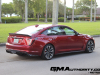 2022-cadillac-ct5-v-blackwing-infrared-tintcoat-gsk-gma-garage-exterior-066-side-rear-three-quarters