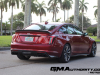 2022-cadillac-ct5-v-blackwing-infrared-tintcoat-gsk-gma-garage-exterior-067-side-rear-three-quarters