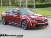2022-cadillac-ct5-v-blackwing-infrared-tintcoat-gsk-gma-garage-exterior-075-side-front-three-quarters