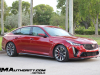 2022-cadillac-ct5-v-blackwing-infrared-tintcoat-gsk-gma-garage-exterior-077-side-front-three-quarters
