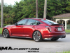 2022-cadillac-ct5-v-blackwing-infrared-tintcoat-gsk-gma-garage-exterior-081-side-rear-three-quarters