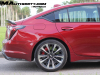 2022-cadillac-ct5-v-blackwing-infrared-tintcoat-gsk-gma-garage-exterior-091-rear-quarter-panel-from-side