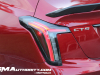 2022-cadillac-ct5-v-blackwing-infrared-tintcoat-gsk-gma-garage-exterior-123-tail-light-cluster
