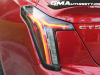 2022-cadillac-ct5-v-blackwing-infrared-tintcoat-gsk-gma-garage-exterior-124-tail-light-cluster
