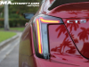 2022-cadillac-ct5-v-blackwing-infrared-tintcoat-gsk-gma-garage-exterior-125-tail-light-cluster-detail-with-illuminated-graphic