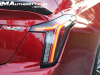 2022-cadillac-ct5-v-blackwing-infrared-tintcoat-gsk-gma-garage-exterior-126-tail-light-cluster-detail-with-illuminated-graphic
