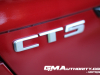 2022-cadillac-ct5-v-blackwing-infrared-tintcoat-gsk-gma-garage-exterior-135-ct5-logo-badge-on-trunk