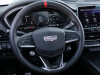 2022-cadillac-ct5-v-blackwing-interior-level-3-010-cockpit-steering-wheel-with-carbon-fiber-accents-and-red-stripe-digital-gauge-cluster