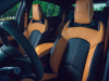 2022-cadillac-ct5-v-blackwing-middle-east-launch-interior-001-natural-tan-with-jet-black-accents-seats