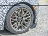 cadillac-ct5-v-blackwing-prototype-satin-bronze-wheels-008-front-wheel-and-tire-june-2020