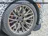 cadillac-ct5-v-blackwing-prototype-satin-bronze-wheels-009-front-wheel-and-tire-size-june-2020