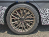 cadillac-ct5-v-blackwing-prototype-satin-bronze-wheels-011-rear-wheel-and-tire-size-june-2020