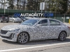 potential-cadillac-ct5-v-prototype-may-2019-spy-pictures-photos-001