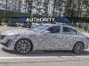potential-cadillac-ct5-v-prototype-may-2019-spy-pictures-photos-002