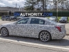 potential-cadillac-ct5-v-prototype-may-2019-spy-pictures-photos-004