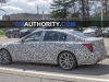 potential-cadillac-ct5-v-prototype-may-2019-spy-pictures-photos-005