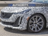 potential-cadillac-ct5-v-prototype-may-2019-spy-pictures-photos-007