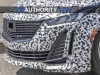 potential-cadillac-ct5-v-prototype-may-2019-spy-pictures-photos-008