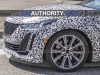 potential-cadillac-ct5-v-prototype-may-2019-spy-pictures-photos-009