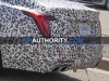 potential-cadillac-ct5-v-prototype-may-2019-spy-pictures-photos-010