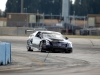Cadillac CTS-V Coupe Hits the Track