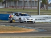 Cadillac Racing 2011