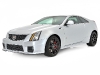 cadillac-cts-v-coupe-silver-frost-edition-1