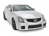 cadillac-cts-v-coupe-silver-frost-edition-2
