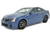 cadillac-cts-v-coupe-stealth-blue-1