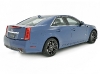 cadillac-cts-v-coupe-stealth-blue-4