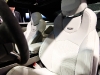 Cadillac CTS-V Coupe - NAIAS 2011