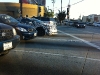 Cadillac ELR Spied In Los Angeles