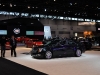 Cadillac Exhibit - Chicago 2011