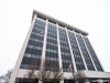 cadillac-headquarters-office-warren-michigan-december-2018-006