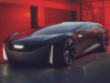 cadillac-innerspace-concept-exterior-002