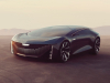cadillac-innerspace-concept-exterior-006