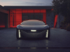 cadillac-innerspace-concept-exterior-009