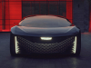 cadillac-innerspace-concept-exterior-010
