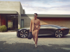 cadillac-innerspace-concept-exterior-013