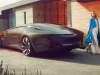 cadillac-innerspace-concept-exterior-018