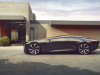 cadillac-innerspace-concept-exterior-019