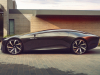 cadillac-innerspace-concept-exterior-020