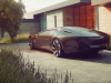 cadillac-innerspace-concept-exterior-022