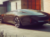 cadillac-innerspace-concept-exterior-023