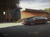 cadillac-innerspace-concept-exterior-024