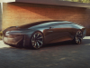 cadillac-innerspace-concept-exterior-025